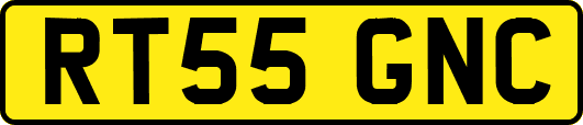 RT55GNC