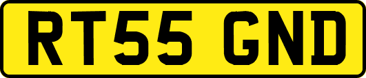 RT55GND