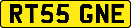 RT55GNE