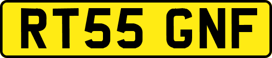 RT55GNF