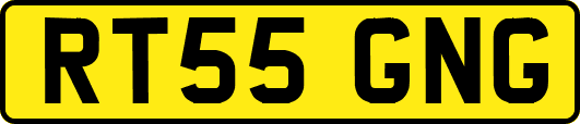 RT55GNG