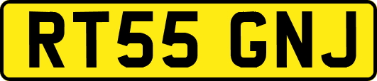 RT55GNJ