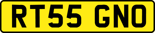 RT55GNO