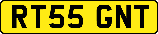 RT55GNT