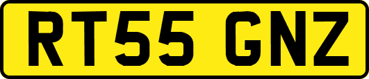RT55GNZ