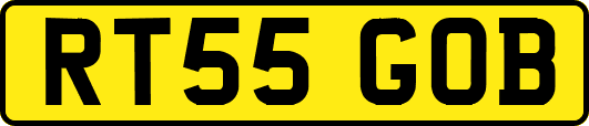 RT55GOB