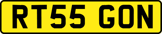 RT55GON