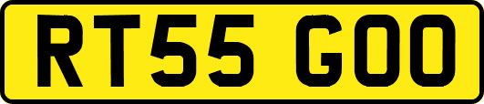 RT55GOO
