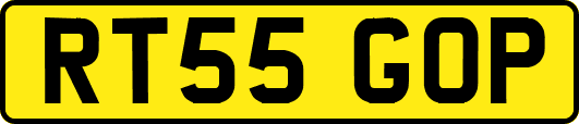 RT55GOP
