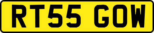 RT55GOW