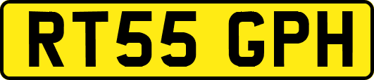 RT55GPH