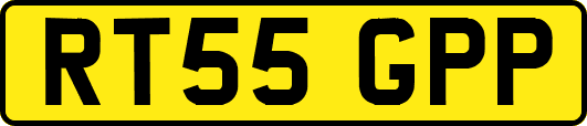 RT55GPP