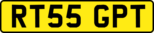 RT55GPT