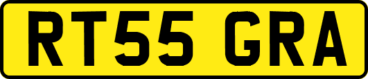RT55GRA