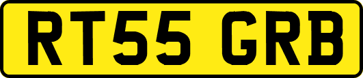 RT55GRB