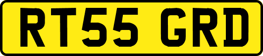 RT55GRD