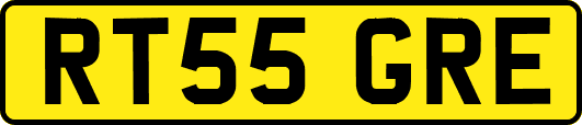 RT55GRE