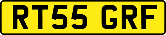 RT55GRF