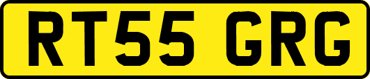 RT55GRG