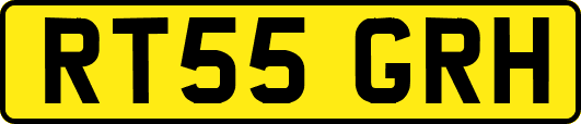 RT55GRH