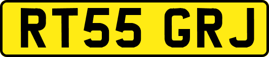 RT55GRJ