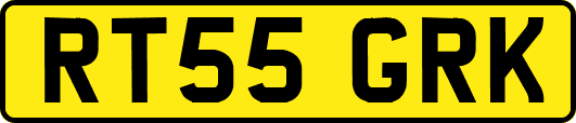 RT55GRK