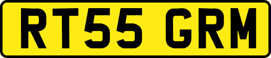 RT55GRM
