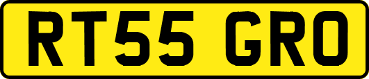 RT55GRO