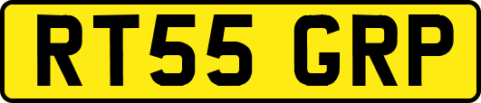 RT55GRP