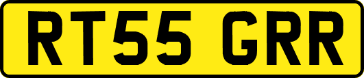 RT55GRR