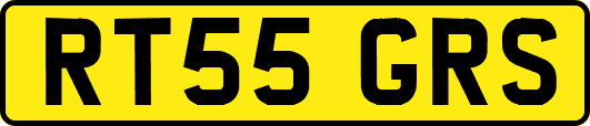RT55GRS