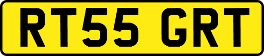 RT55GRT