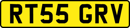 RT55GRV