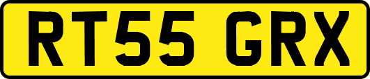 RT55GRX