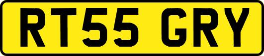 RT55GRY