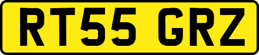 RT55GRZ