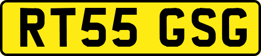 RT55GSG