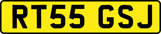 RT55GSJ