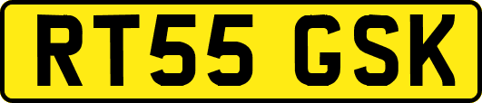 RT55GSK