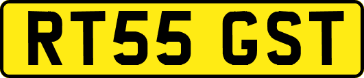 RT55GST