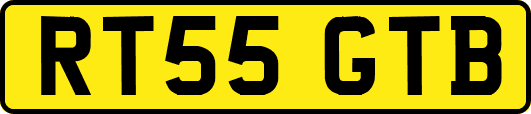 RT55GTB