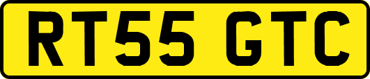 RT55GTC