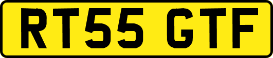 RT55GTF