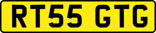 RT55GTG