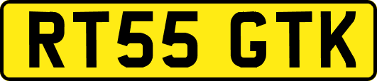 RT55GTK