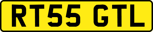 RT55GTL