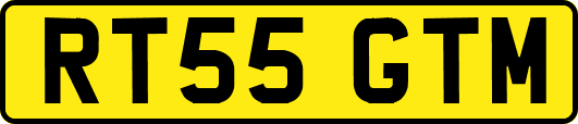 RT55GTM