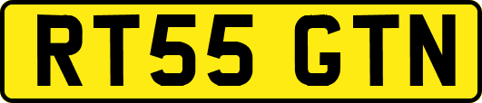 RT55GTN