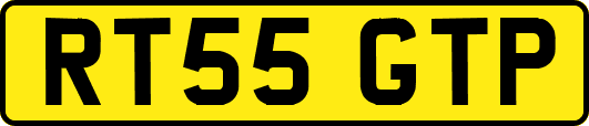 RT55GTP