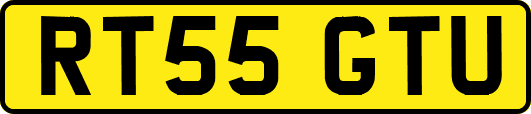 RT55GTU